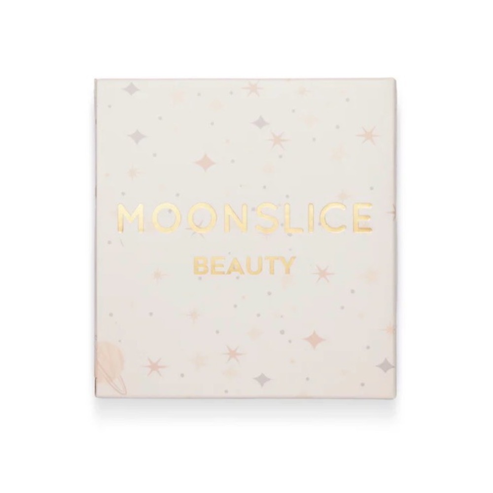 🦋 $10 Moonslice Beauty Blushing Moon Palette - Picture 4 of 5
